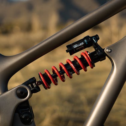 Bryn Bingham's SB150