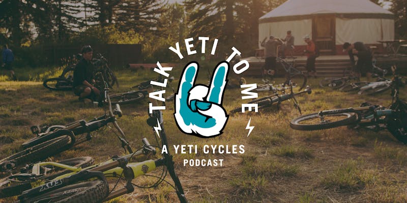 Yeti Cycles Goes Direct, Adds Web Tools to Shop Locally - Bikerumor