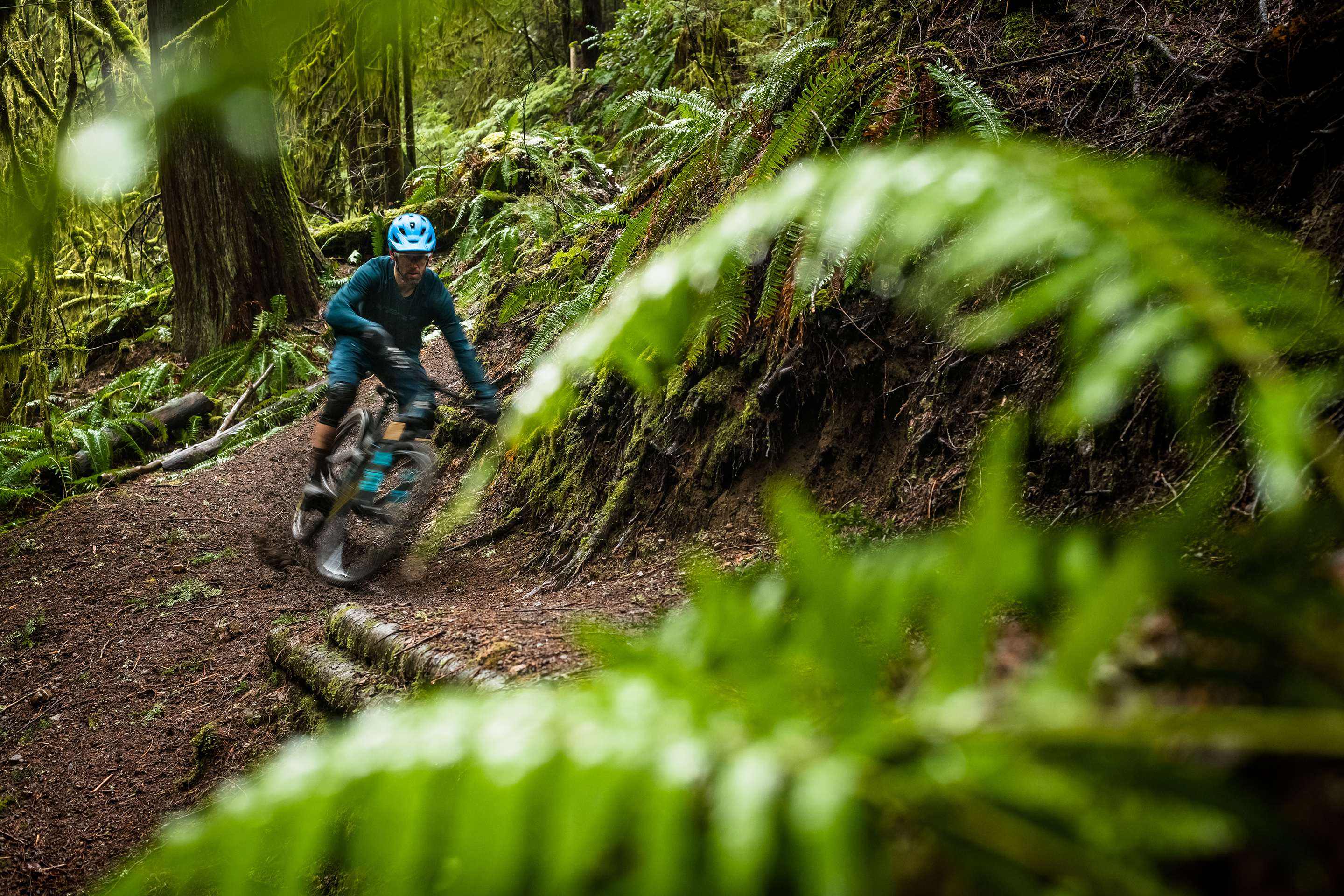 geoff kabush yeti sb100