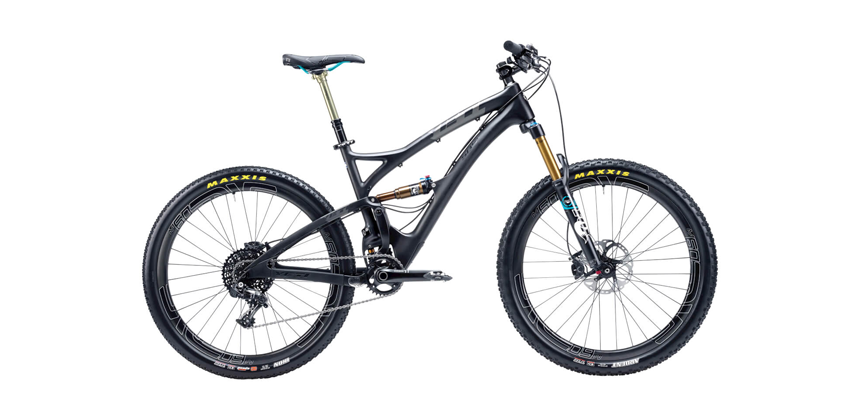 2015 Yeti Sb5c Specs Sale New Releases