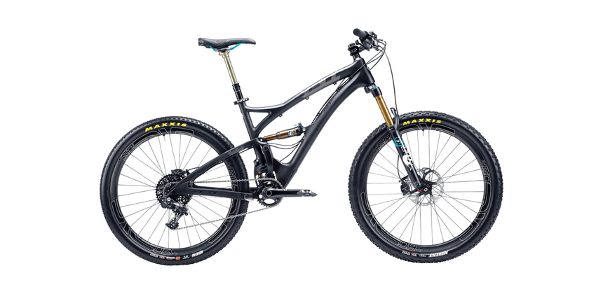 2015 Yeti Sb5c Specs Sale New Releases