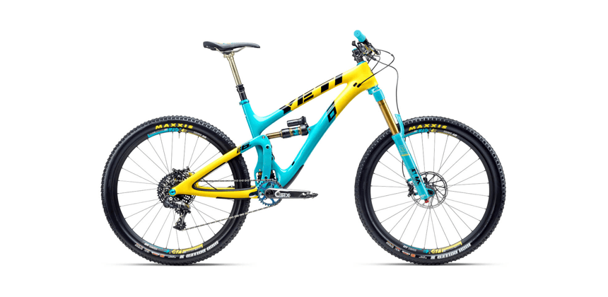 2016 SB6c 30th