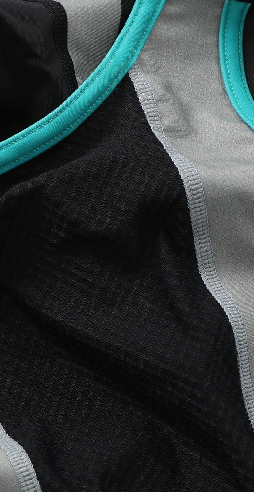 2020 Ironton Bib Detail 2