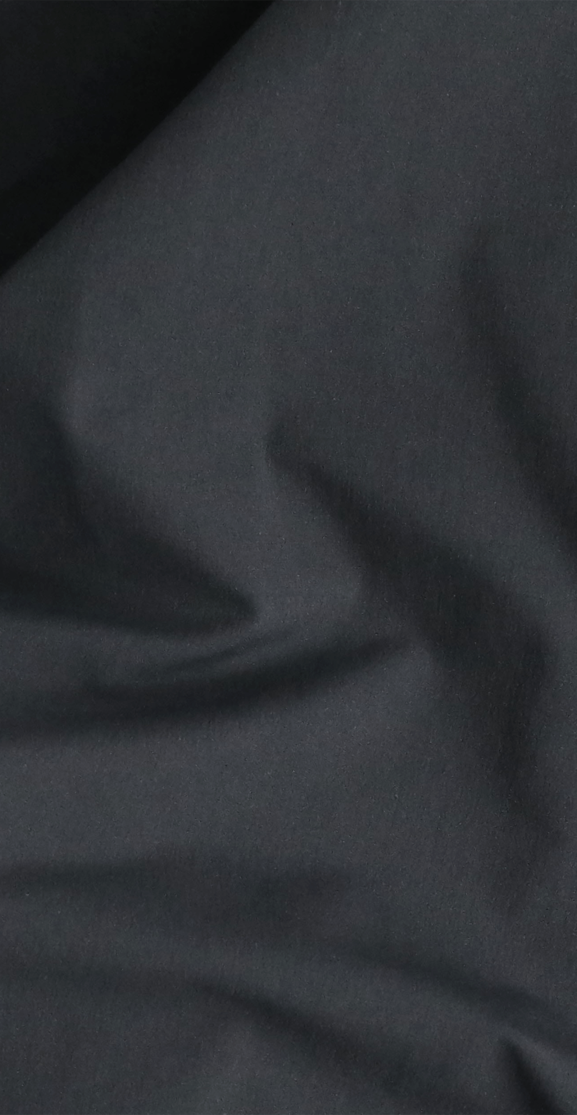 Renegade Ride Pant Detail 3