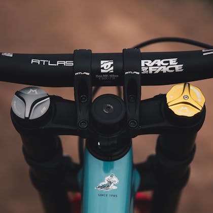 Reed Boggs SB165