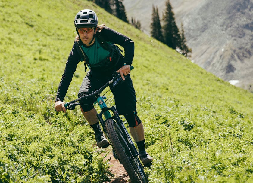 ARC Joey Singletrack