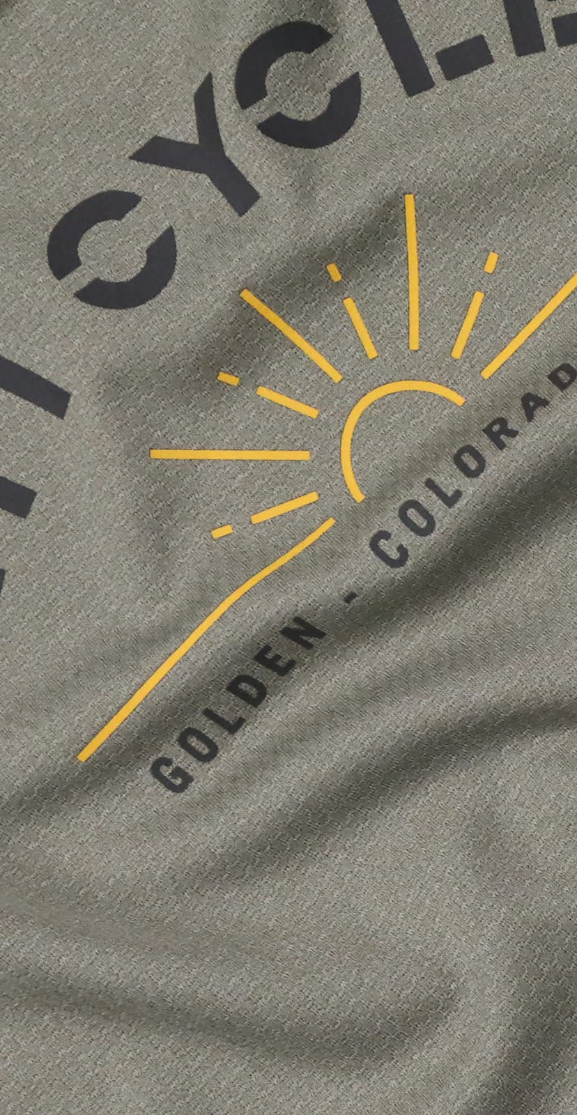 Zion Tank Detail 1