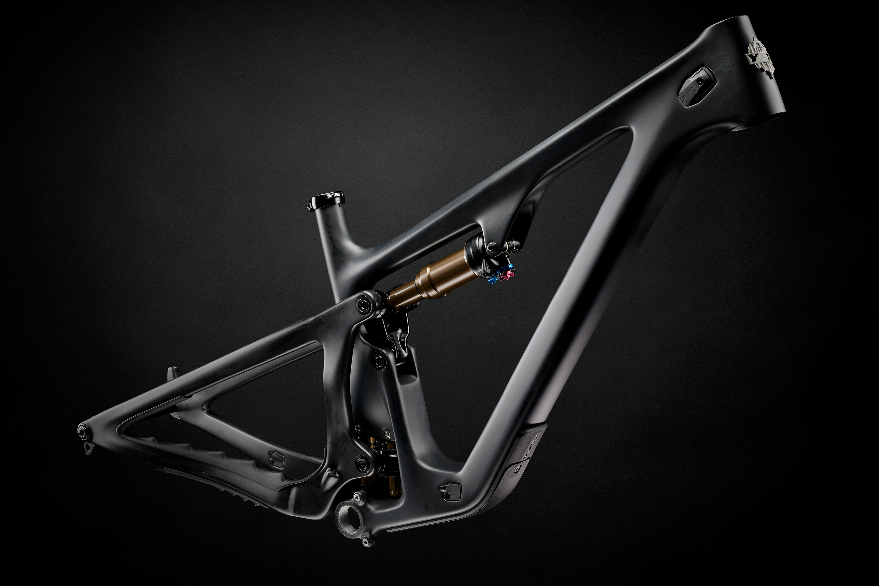 Yeti sb100 frame weight hot sale