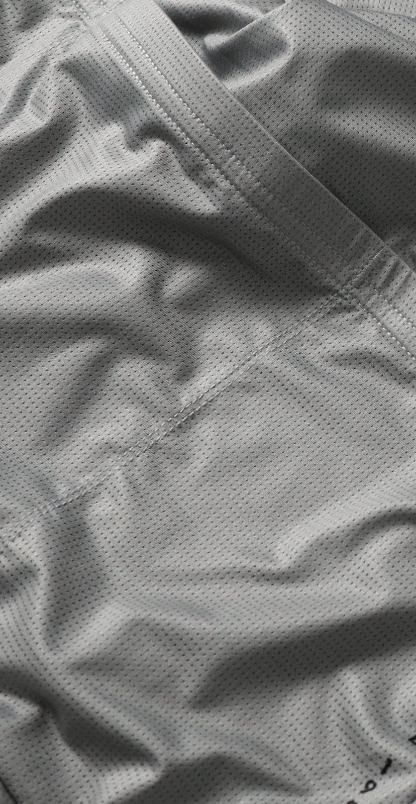2020 Ironton XC Jersey Dust Turq Detail 2