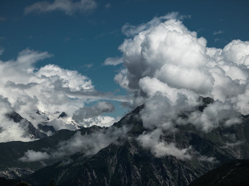 EWS.3 La Thuile 21 Mountains