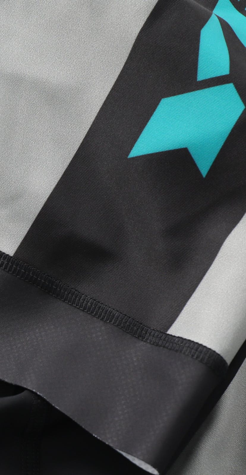 2020 Ironton Bib Detail 3