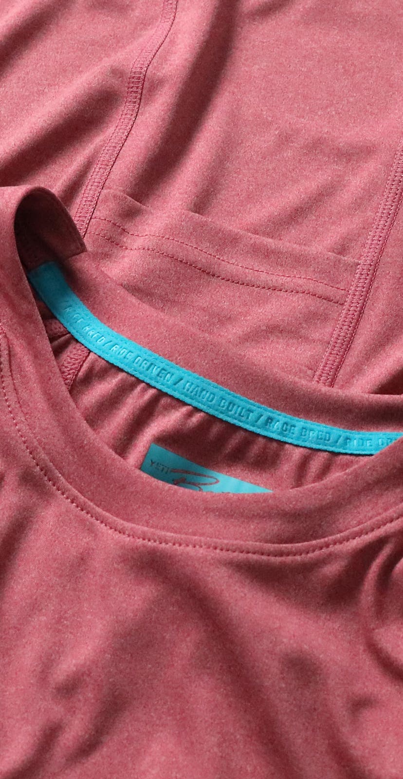 2020 W'S HAYDEN JERSEY DETAIL 1