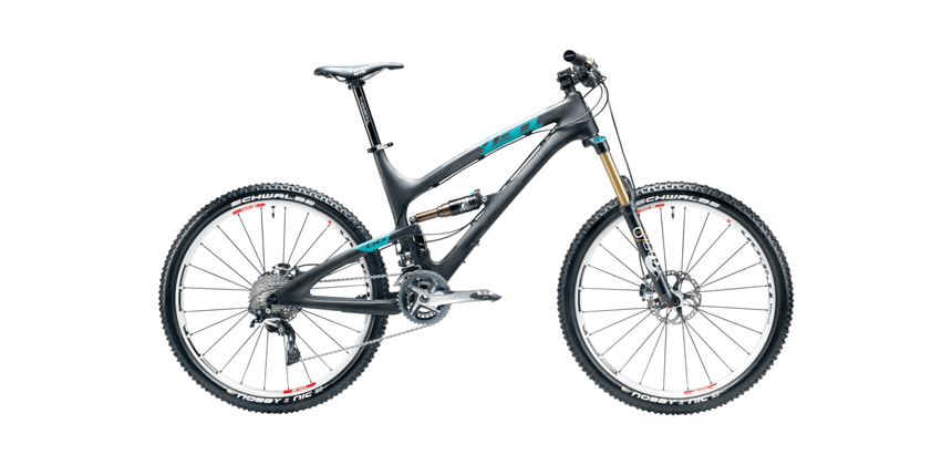 2012 SB66