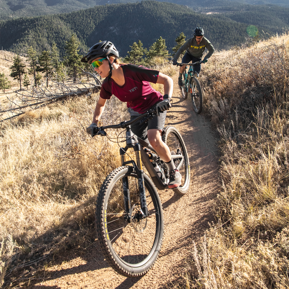 2020 Tech Apparel Sale CTA