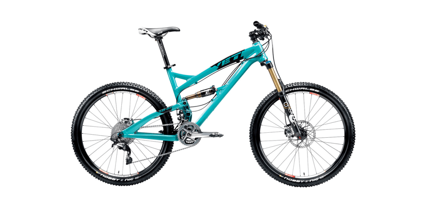 2011 SB66