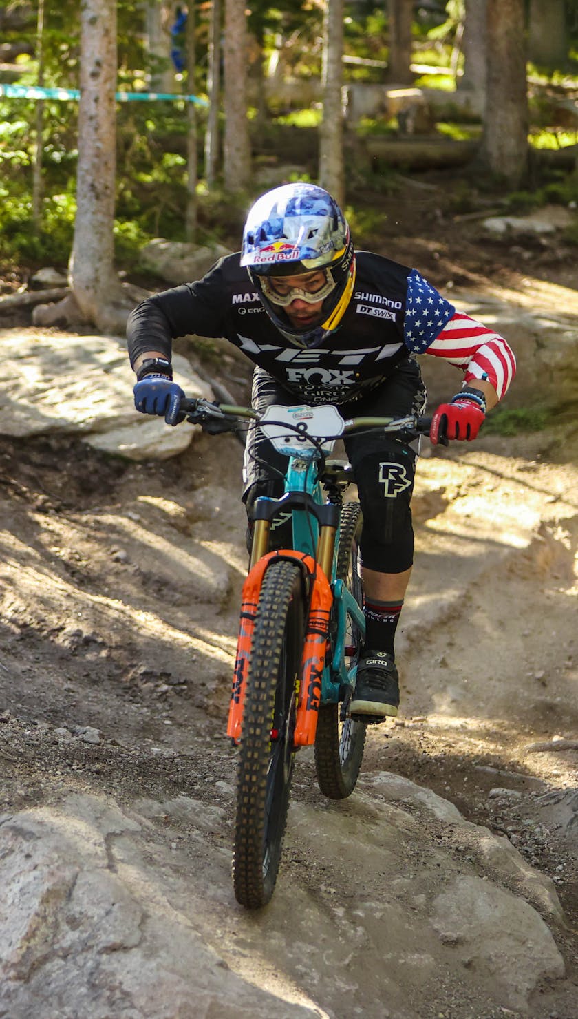 Download Yeti Cycles Home - Yeti Cycles
