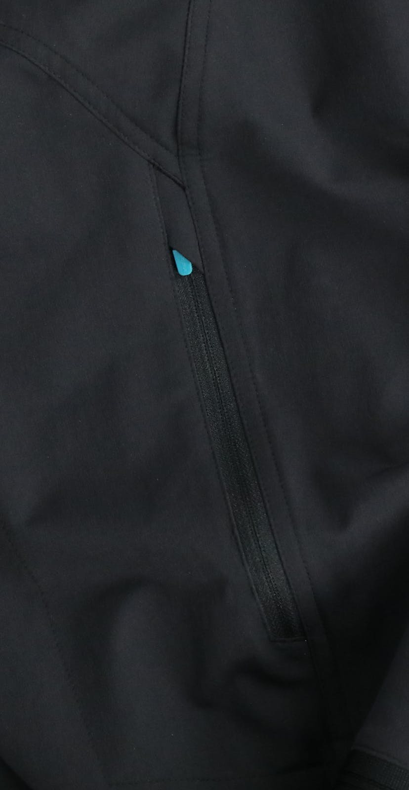 Renegade Ride Pant Detail 4