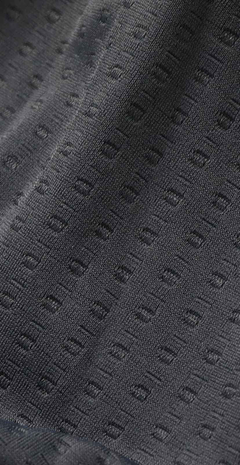 W'S ENDURO LINER Detail 3
