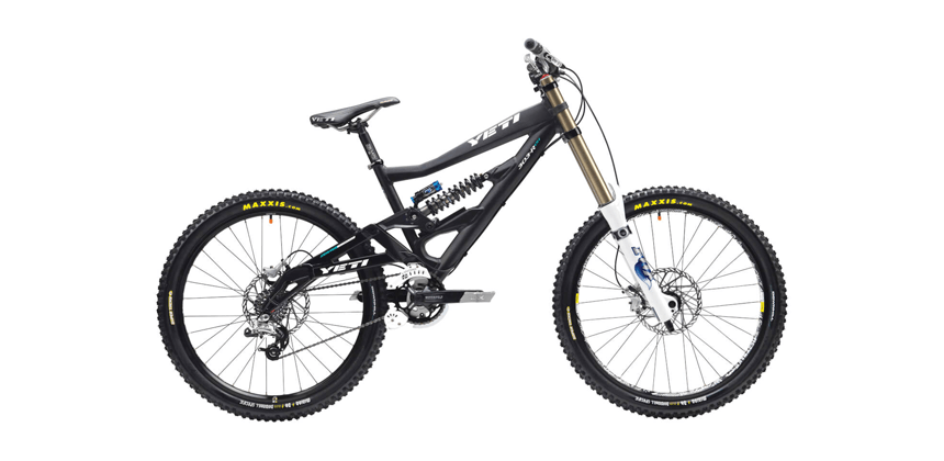 2009 303 RDH