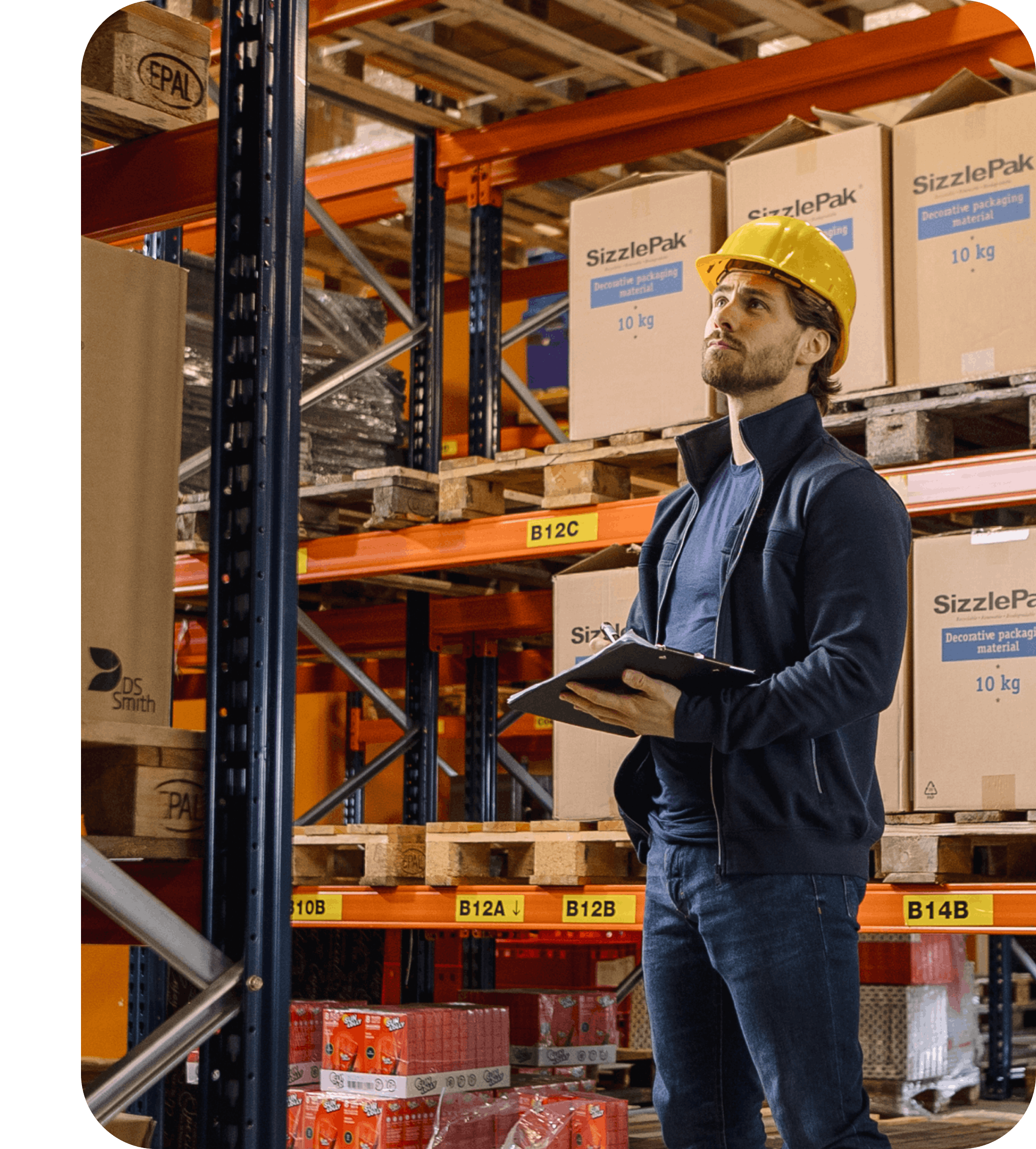 Salarisadministratie voor detailhandel