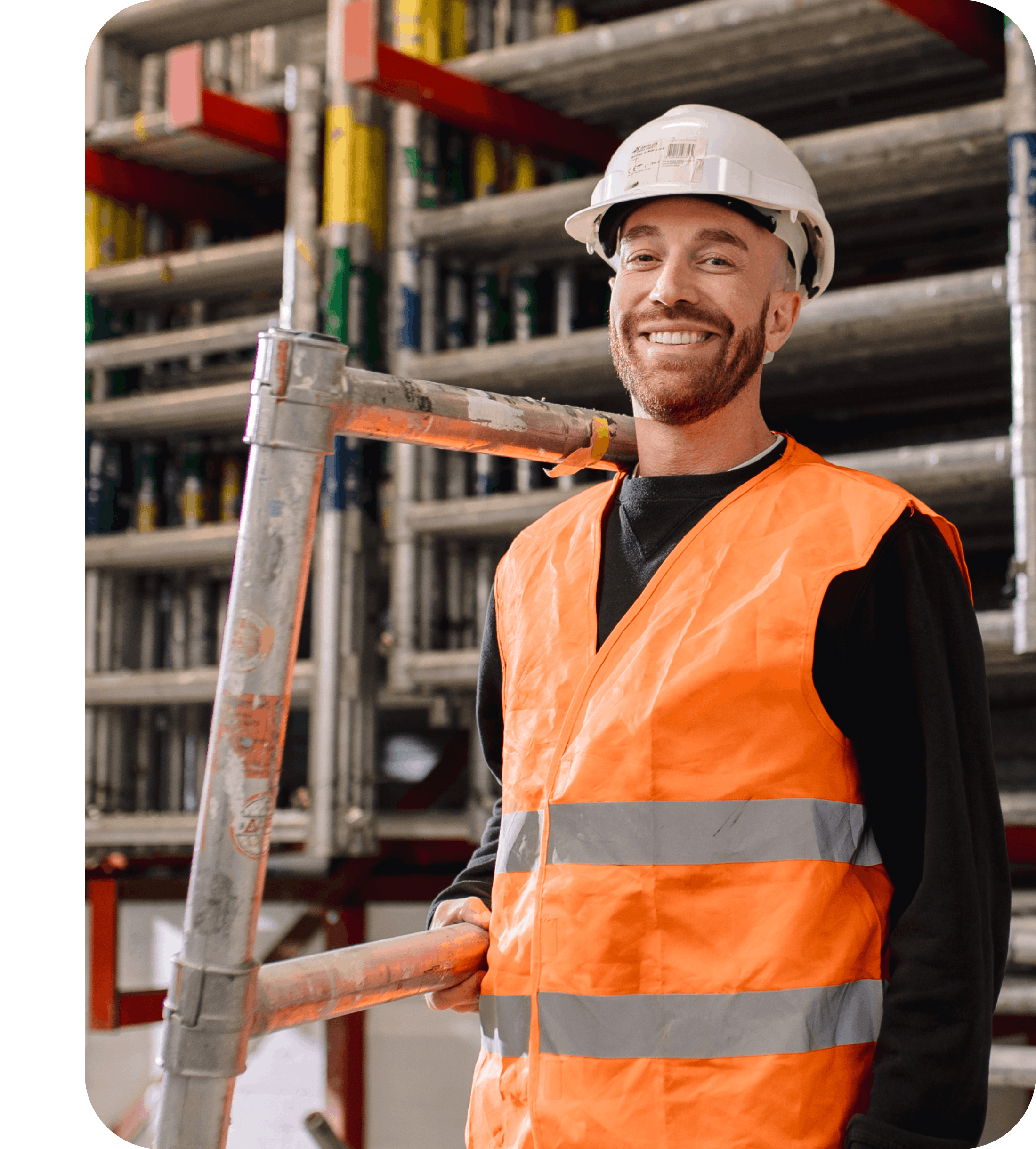 Salarisadministratie voor metaal- en techniek bedrijven