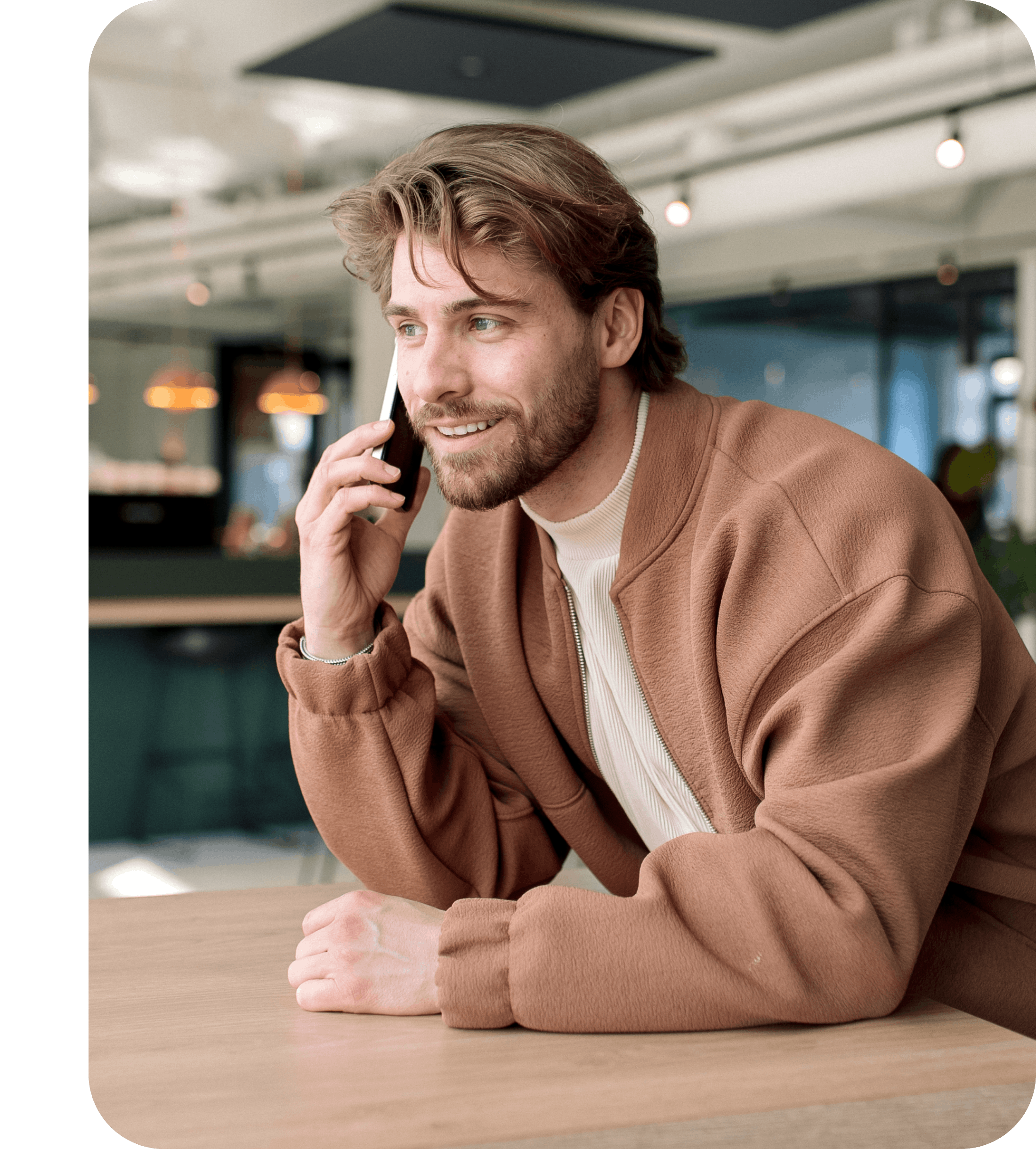 Salarisadministratie voor zakelijke dienstverlening