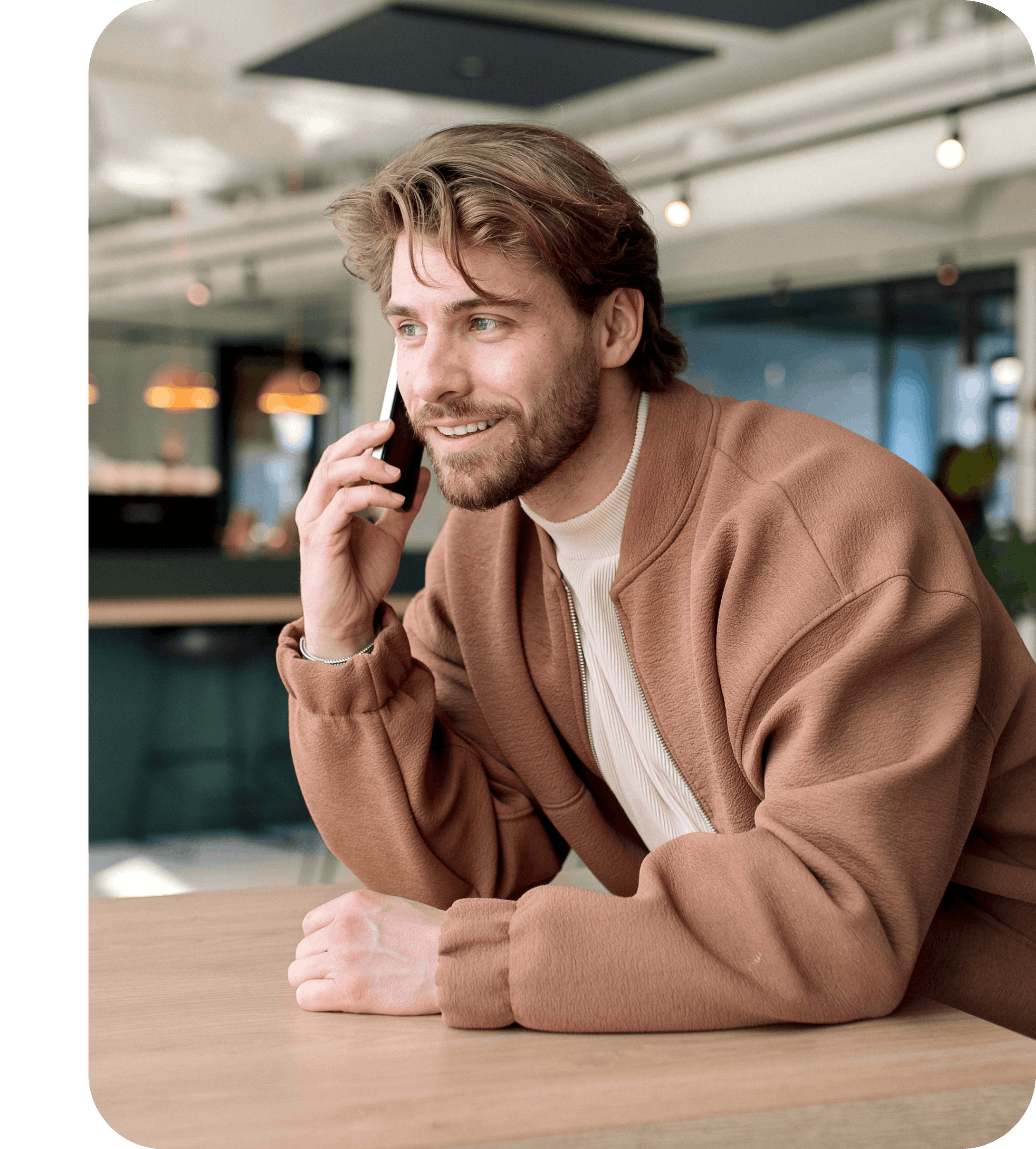 Salarisadministratie voor zakelijke dienstverlening