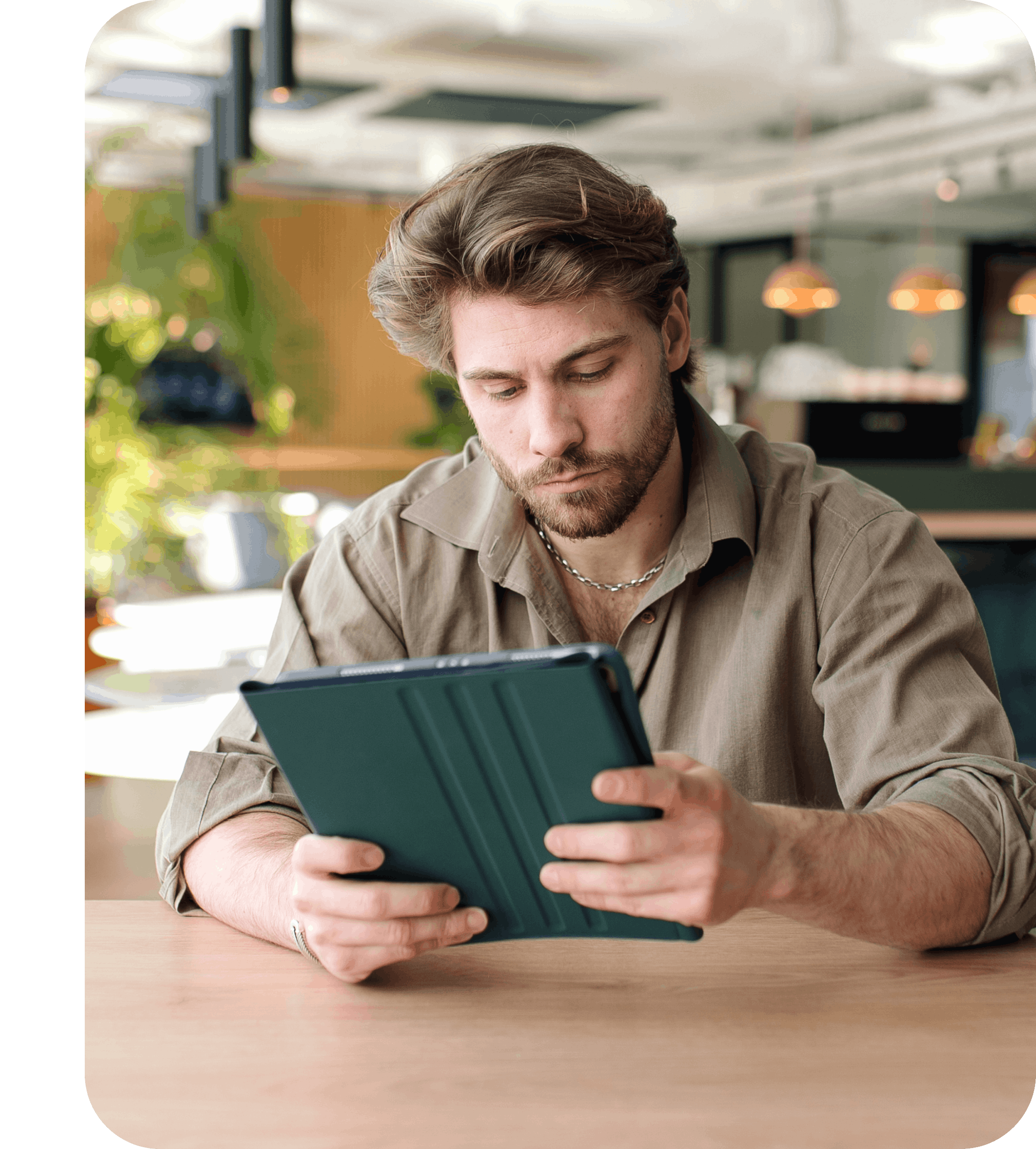 Salarisadministratie voor kleine bedrijven