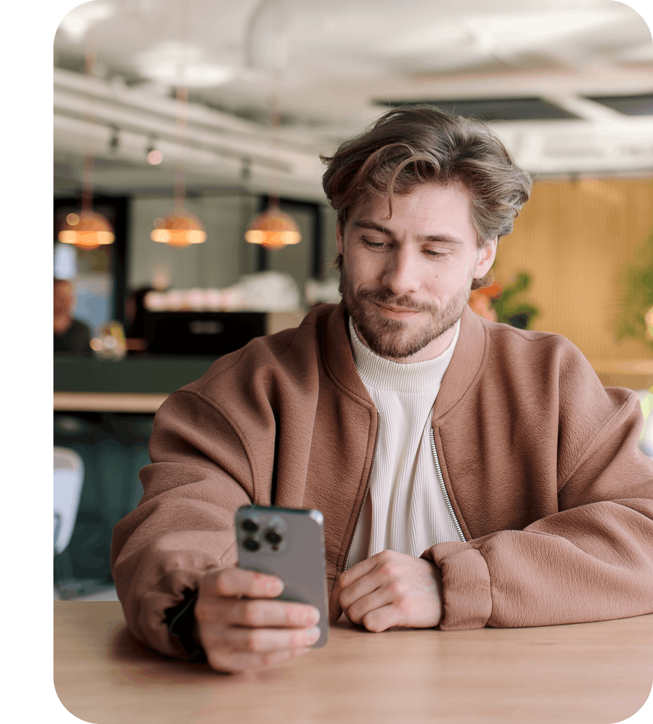 Salarisadministratie voor startend bedrijven