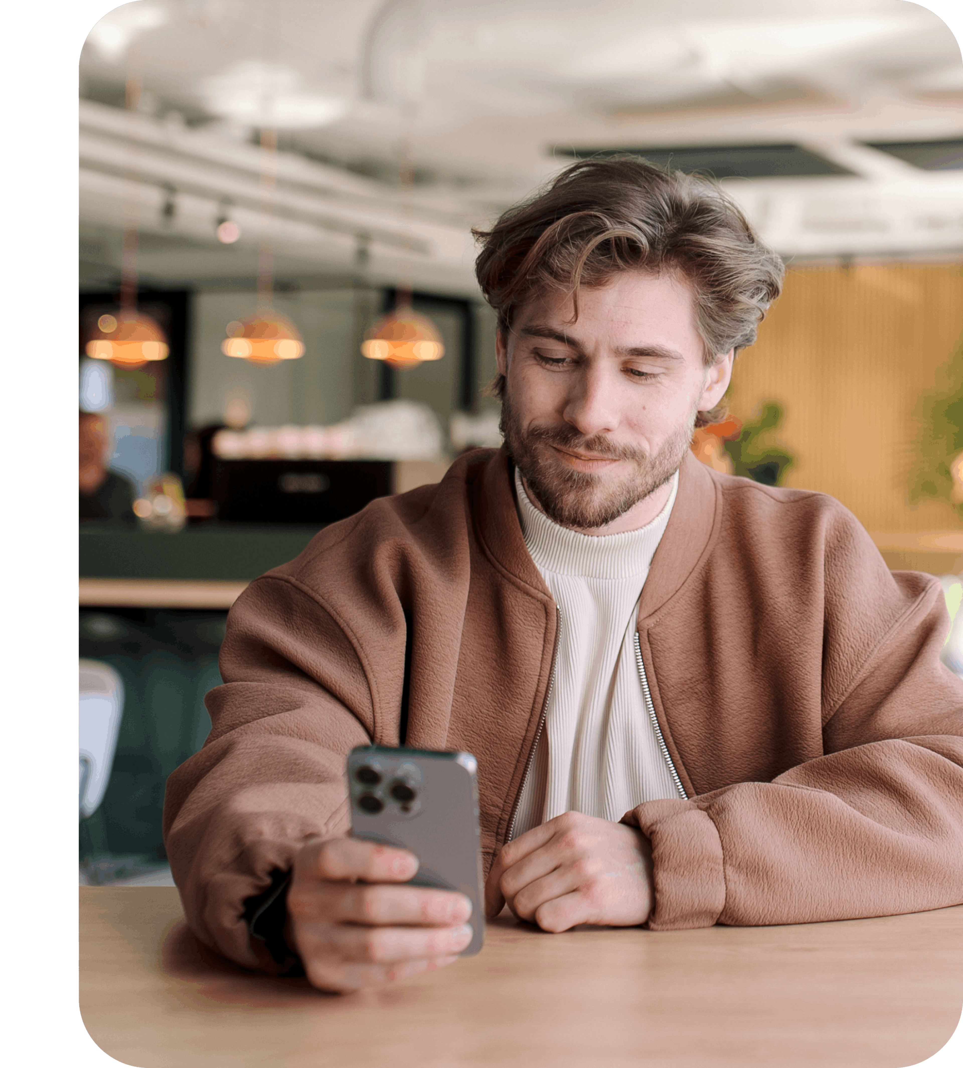 Salarisadministratie voor startend bedrijven