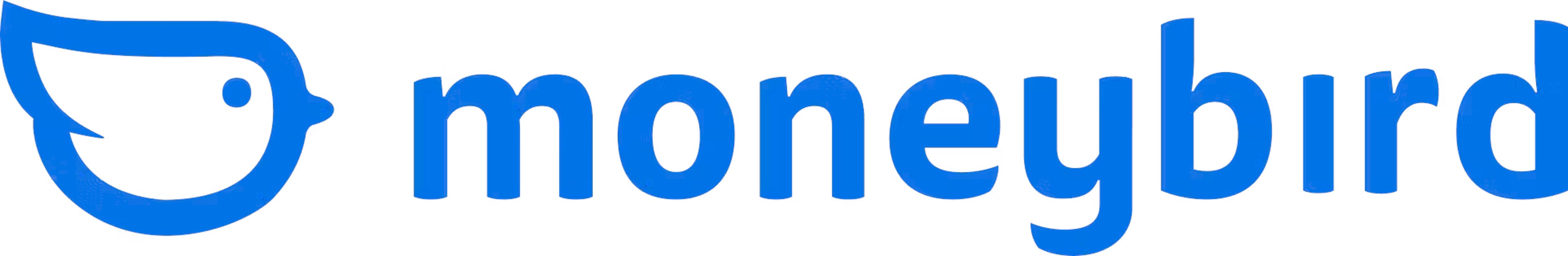 Moneybird logo