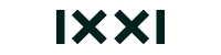 Logo IXXI