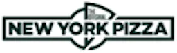 Logo New York Pizza