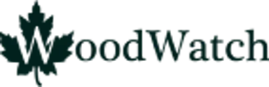 Logo Woodwatch