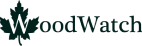 Logo WoodWatch