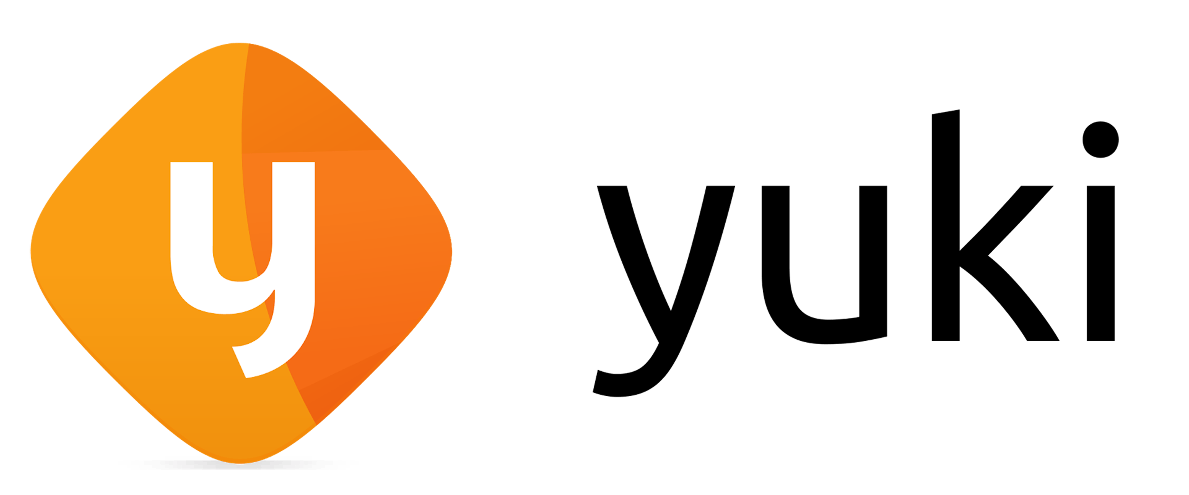 Yuki logo