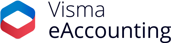 Visma eAccounting