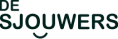 De Sjouwers logo