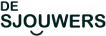 Logo De Sjouwers