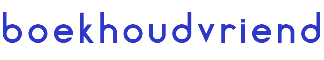 boekhoudvriend-logo