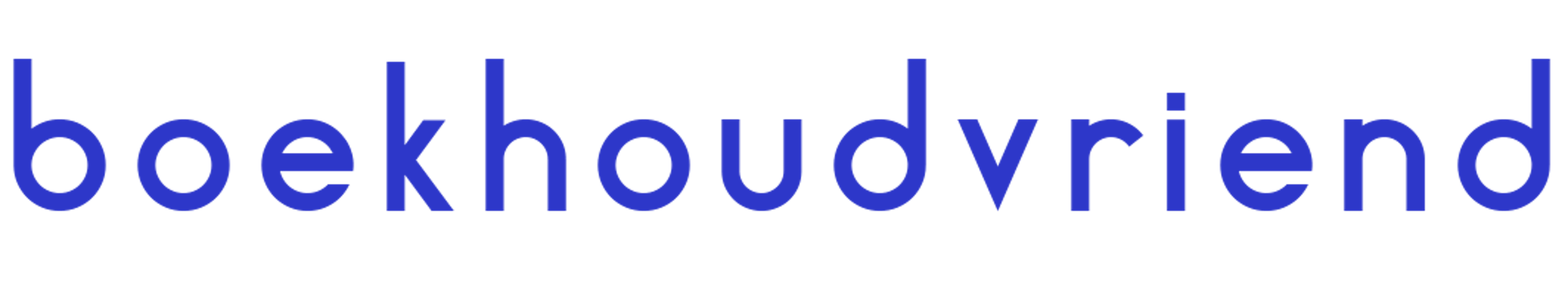 boekhoudvriend-logo