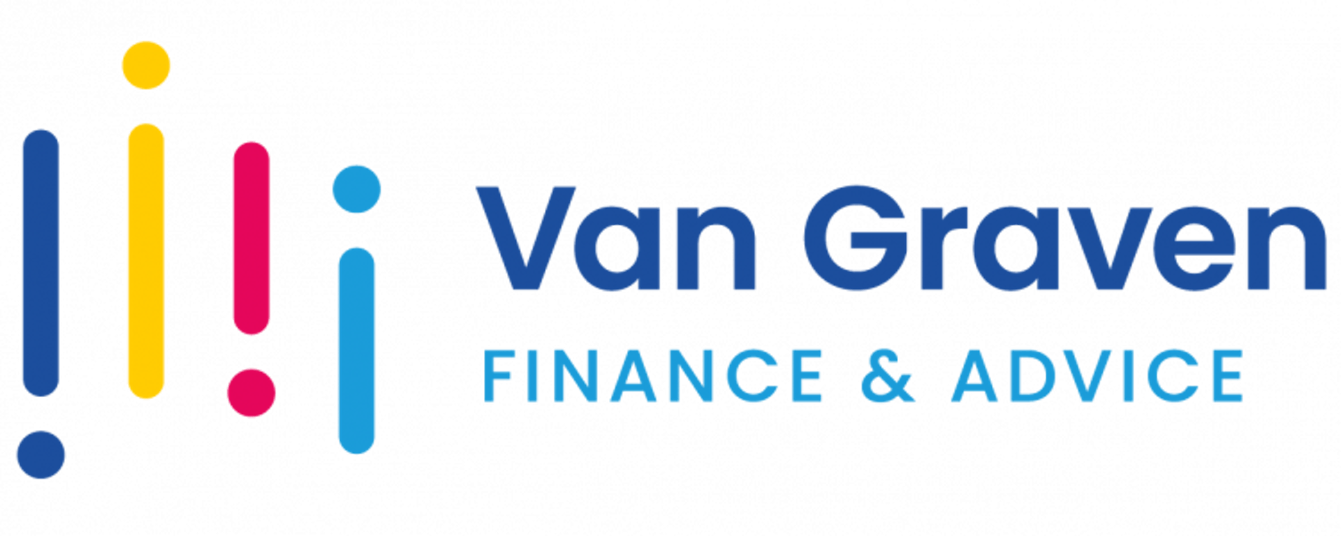 Van Graven logo