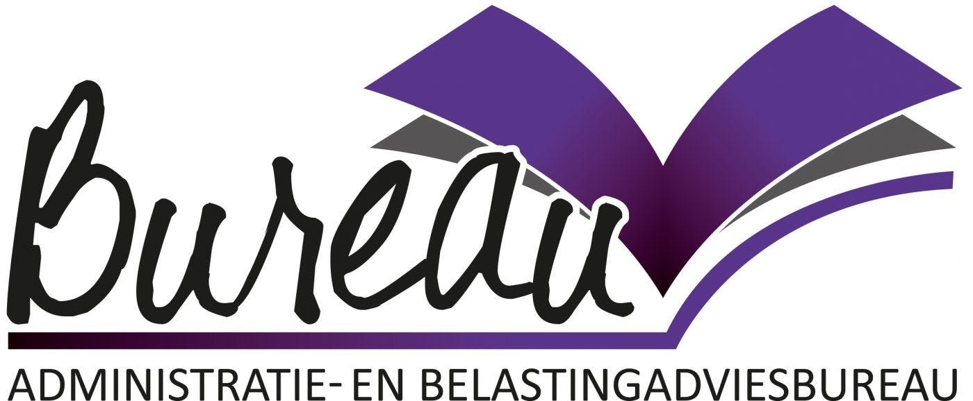 bureau-v-logo