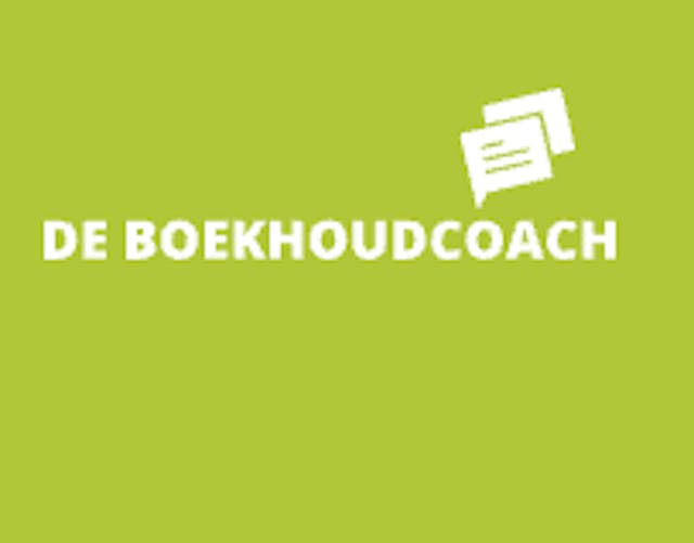 de-boekhoudcoach-logo