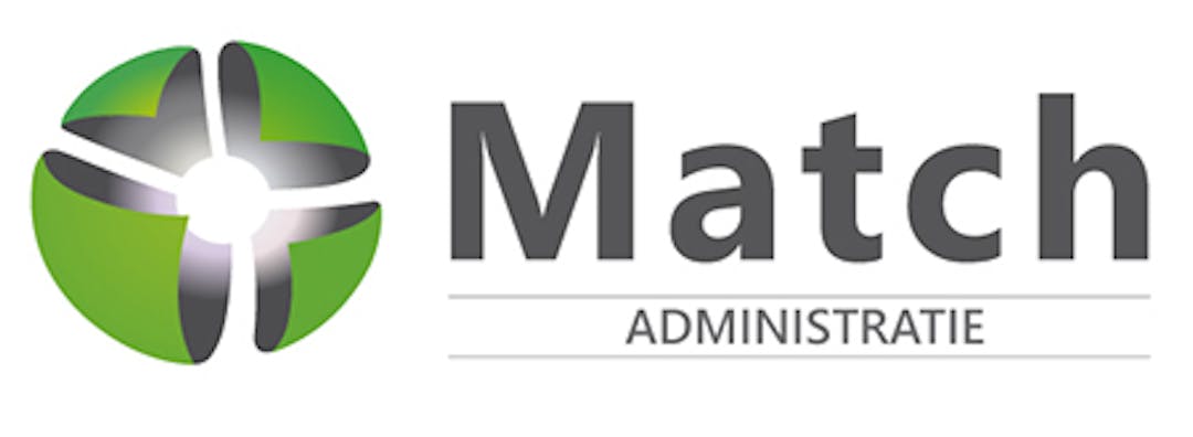 match-administratie-logo