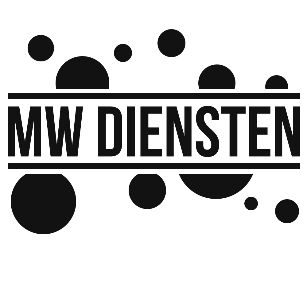 mw-diensten-logo