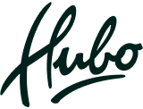 Logo Hubo