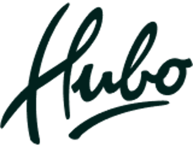 Logo Hubo
