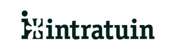 Logo Intratuin