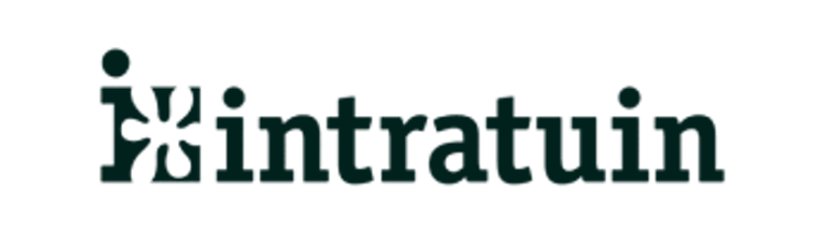 Logo Intratruin